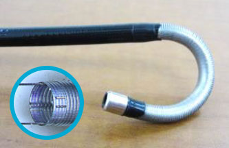 endoscopy device